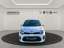 Kia Picanto Emotion