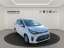 Kia Picanto Emotion