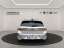 Opel Astra GS-Line Grand Sport Hybrid