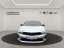 Opel Astra GS-Line Grand Sport Hybrid