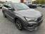 Seat Ateca 2.0 TDI DSG FR-lijn