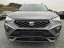 Seat Ateca 2.0 TDI DSG FR-lijn