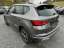 Seat Ateca 2.0 TDI DSG FR-lijn