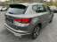 Seat Ateca 2.0 TDI DSG FR-lijn