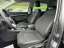 Seat Ateca 2.0 TDI DSG FR-lijn