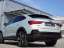 Audi Q3 40 TFSI Quattro S-Line Sportback