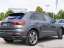 Audi Q3 40 TFSI Quattro S-Line