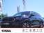 Skoda Kodiaq 2.0 TDI 4x4