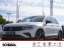 Volkswagen Tiguan 1.5 TSI DSG Move