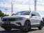 Volkswagen Tiguan 1.5 TSI DSG Move