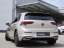 Volkswagen Golf 1.5 eTSI DSG Golf VIII Move