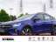 Volkswagen Taigo 1.0 TSI DSG IQ.Drive R-Line