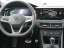 Volkswagen Taigo 1.0 TSI DSG IQ.Drive R-Line