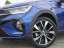 Volkswagen Taigo 1.0 TSI DSG IQ.Drive R-Line