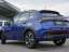 Volkswagen Taigo 1.0 TSI DSG IQ.Drive R-Line