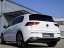 Volkswagen Golf DSG Golf VIII Move