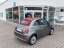 Fiat 500C Dolcevita