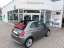 Fiat 500C Dolcevita