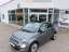 Fiat 500C Dolcevita