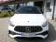 Mercedes-Benz GLA 35 AMG 4MATIC AMG Line