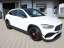 Mercedes-Benz GLA 35 AMG 4MATIC AMG Line