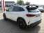 Mercedes-Benz GLA 35 AMG 4MATIC AMG Line