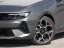 Opel Astra GS-Line Grand Sport Sports Tourer