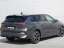 Opel Astra GS-Line Grand Sport Sports Tourer