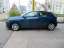 Opel Corsa 1.5 CDTI