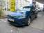 Opel Corsa 1.5 CDTI