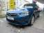 Opel Corsa 1.5 CDTI