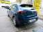 Opel Corsa 1.5 CDTI