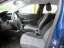 Opel Corsa 1.5 CDTI