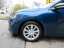 Opel Corsa 1.5 CDTI