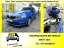 Skoda Octavia 2.0 TDI Combi