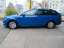 Skoda Octavia 2.0 TDI Combi