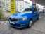 Skoda Octavia 2.0 TDI Combi