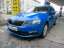 Skoda Octavia 2.0 TDI Combi