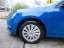 Skoda Octavia 2.0 TDI Combi