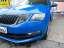 Skoda Octavia 2.0 TDI Combi