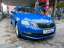 Skoda Octavia 2.0 TDI Combi