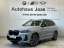 BMW X3 40d Head-Up Pano.Dach AHK HK HiFi