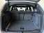 BMW X3 40d Head-Up Pano.Dach AHK HK HiFi