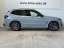 BMW X3 40d Head-Up Pano.Dach AHK HK HiFi