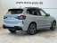 BMW X3 40d Head-Up Pano.Dach AHK HK HiFi