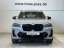 BMW X3 40d Head-Up Pano.Dach AHK HK HiFi