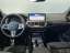 BMW X3 40d Head-Up Pano.Dach AHK HK HiFi