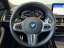 BMW X3 40d Head-Up Pano.Dach AHK HK HiFi