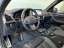 BMW X3 40d Head-Up Pano.Dach AHK HK HiFi