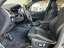 BMW X3 40d Head-Up Pano.Dach AHK HK HiFi